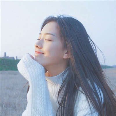 奥田瑛二（饰 山县有朋） - 怀旧港剧全集在线观看 - 手机看剧